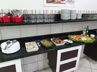 Photos of Eder Hotel