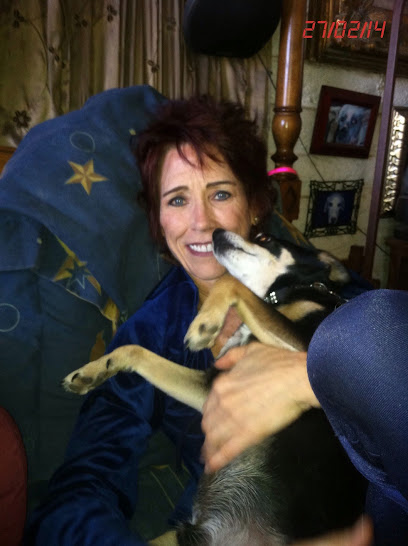 Mavis J Donnelly MD PC