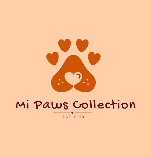 Mi Paws Collection
