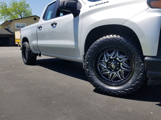 Best Choice Tires - Thumbnail