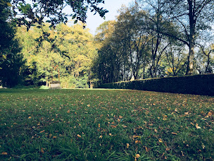 Photo n°19 de La Maison des écuries du château d’Hodebert à Saint-Paterne-Racan (Maison d'hôtes)