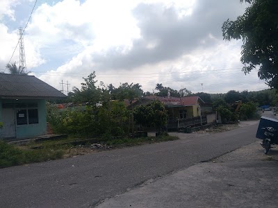 park