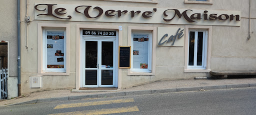 Photo 3 - Au goût du temps (Pollionnay)