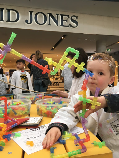 SciencePlay Kids - Thumbnail
