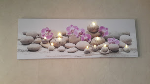 Photo n°4 de M Comme Massages - Massages pour Femme, Enfant et Duo à Beynes (Programme de bien-être)