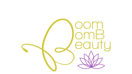 Boom BomB beauty - Thumbnail