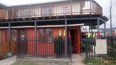 Photos of Humedal El Loto