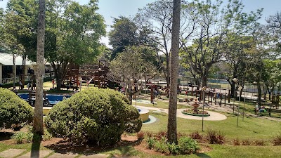 Photos of Nippon Country Club