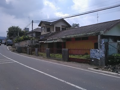 Photos of Inkai Sidomulyo