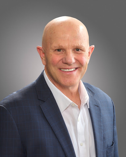 Blain Brown - State Farm Insurance Agent - Thumbnail