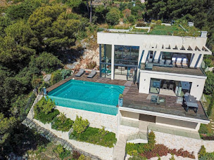 Photo n°17 de Akorimmo Nice nord à Nice (Agence immobilière)