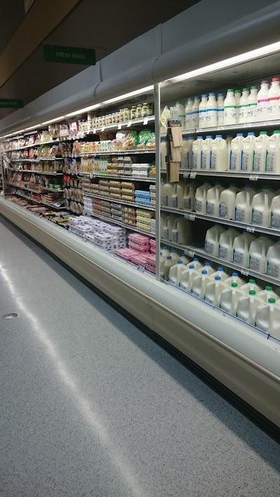 Photos of Publix Super Market at University Town Center