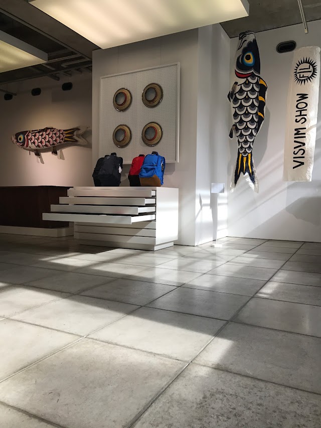 F.I.L. TOKYO