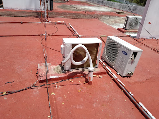 Homeproyectos - Visual