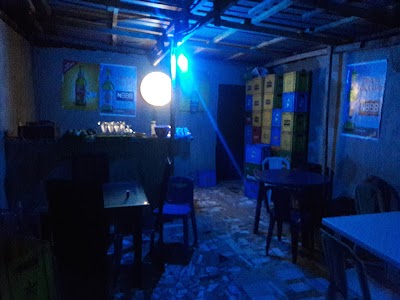 photo of Eko Bar
