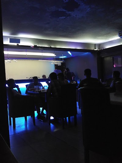 Photos of DPL Restaurant & Bar