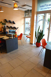 Photo n°4 de Agence Peng France à Le Cap d'Agde (Agence immobilière)