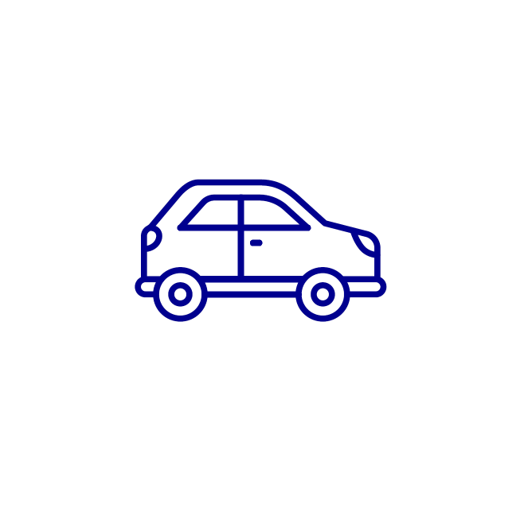 Agence AXA Assurance et Banque Eirl Hennetier Pierre-Yves - Thumbnail
