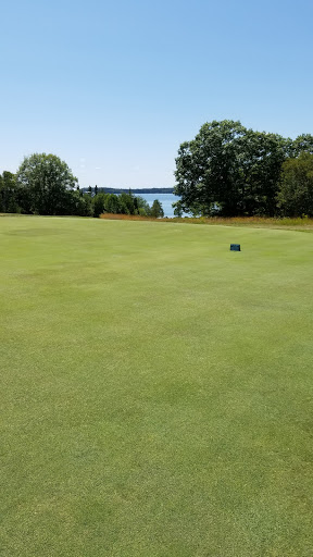 Tarratine Golf Club Restaurant - Thumbnail