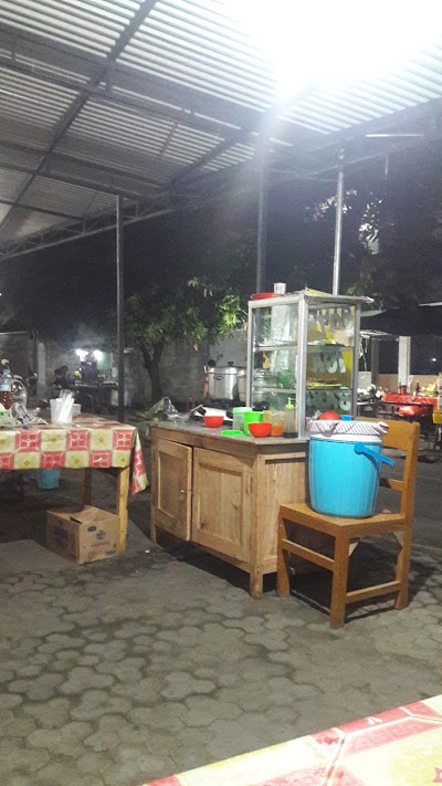 Photos of Banjar Persalakan, Kelurahan Tuban