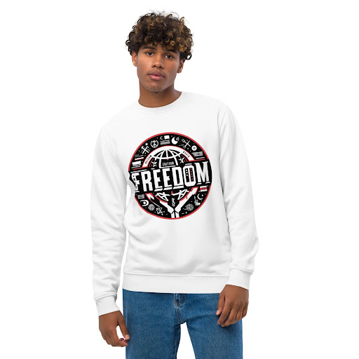 PimpMyFashion Gallery - Germany