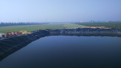 Photos of سنترال التركي لخدمات المحمول