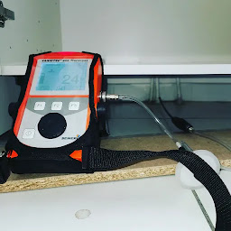 Photo n°19 de SJ Thermic à Saint-Gély-du-Fesc (Chauffagiste)