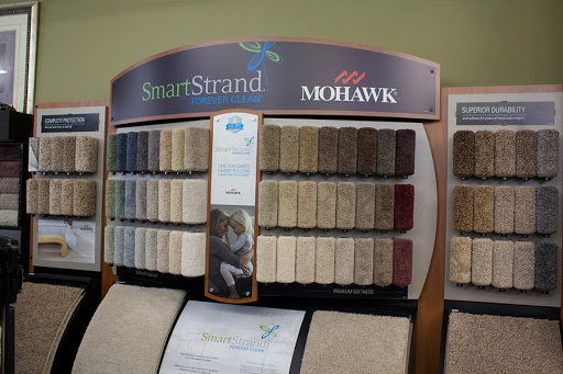 Emerald Carpet & Flooring - Thumbnail