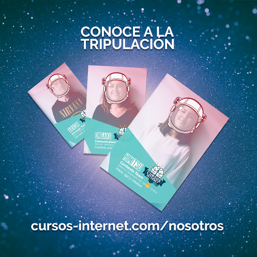 Cursos-Internet.com - Visual