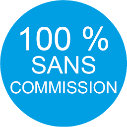 Photo n°5 de Ibrahim SANGARE Coach immobilier Immo mercato à Libourne (Consultant immobilier)