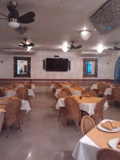 Photos of Hotel Chucarima