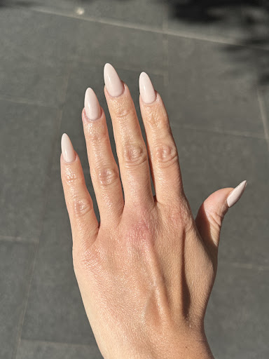 USA Nails Bellevue Hill - Thumbnail