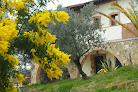 photo de Agriturismo ColleBerto 