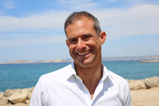 CB CONSEIL / FIMEO