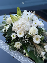 Photo n°33 de Envie de Fleurs à Mulhouse (Livraison de fleurs)