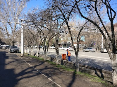 Photos of The Regent Ankara