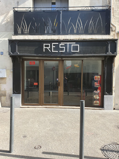 Photo 5 - Le Dream Beaucaire