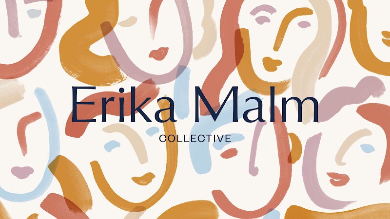 Erika Malm Collective