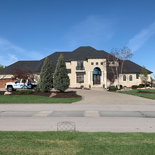 Roof Rite Exteriors - Thumbnail