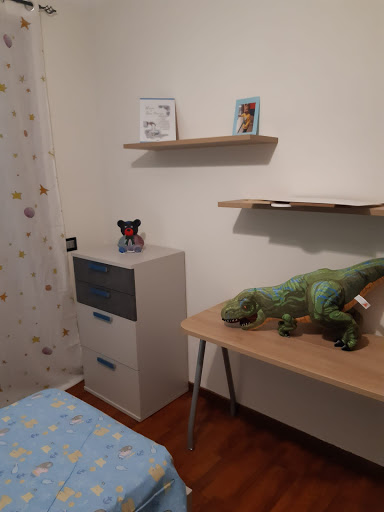 Bari mobili Lube Cucine Official Store per Verona e Provincia Gallery - Italy