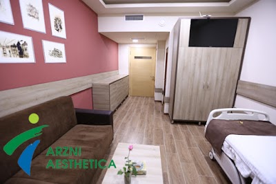 Photos of Arzni Aesthetica Surgicenter & Medspa | Medical center in Armenia