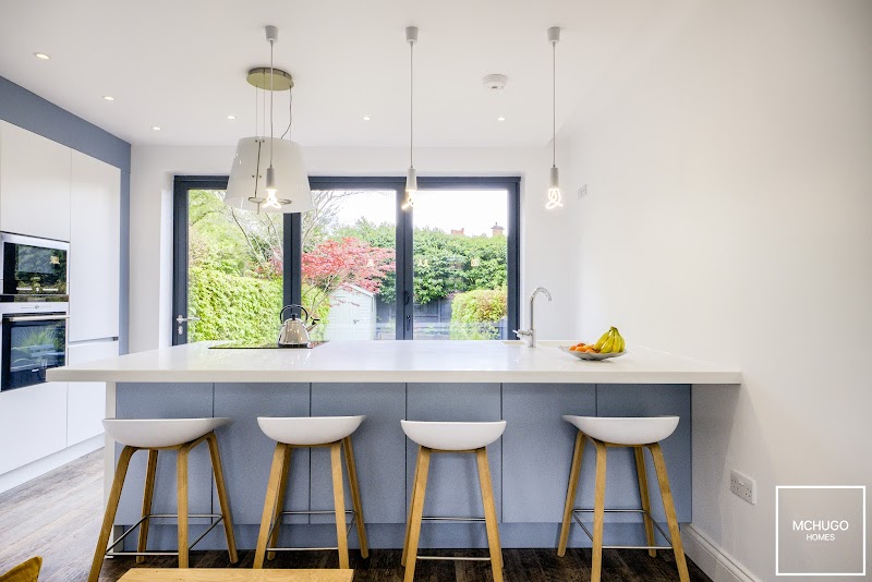 McHugo Homes photo 2