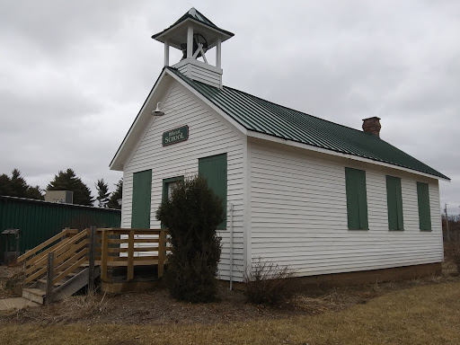 Dunn County Historical Society - Thumbnail