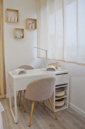 Photo n°3 de Abaïna Institut à Mondouzil (Institut de beauté)