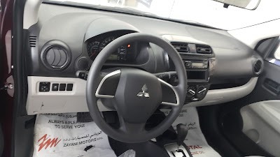 Photos of Hyundai Used Cars