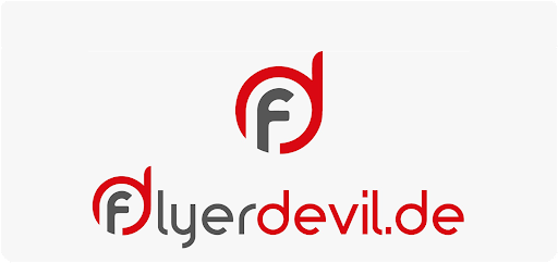 FLYERDEVIL - Thumbnail