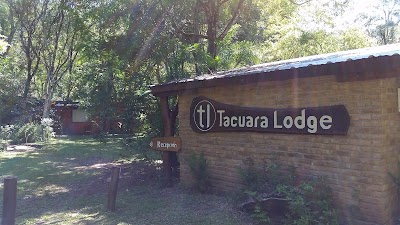 Photos of Tacuara Lodge