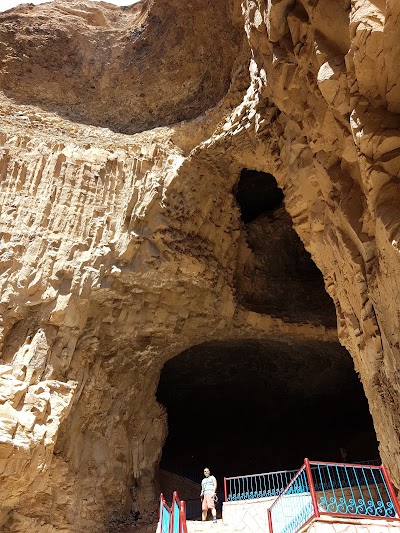 Photos of Laleh Hotel Bonab