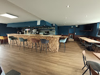 Le Luz' à Saint-Georges-de-Luzençon