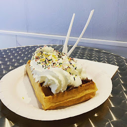 Photo n°3 de Au Bon Miam à Saint-Hilaire-de-Riez (Restauration rapide)